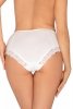 Figi Ewana N 102 S-2XL